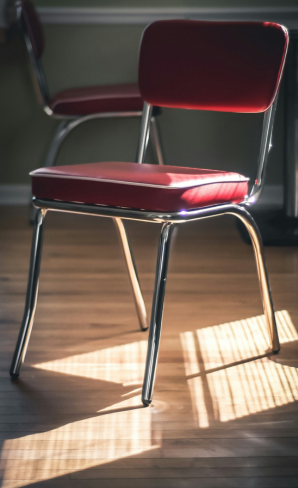 Benchtops